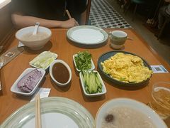 -老昌春饼(中央大街店)