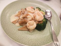 -禅一·静观堂(长寿路店)