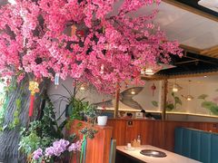 -巴乡石锅鱼(密云店)