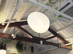 -Money Shops(愚园路店)