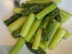 -杭州香格里拉·香宫中餐厅