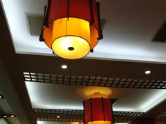 -府城小食馆(金龙宾馆店)