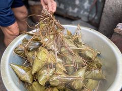 -司徒世家·兵马司林粽球(牌坊街店)