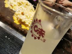 -味乃家 本店