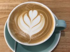 -伊斯坦布尔土耳其清真咖啡餐厅