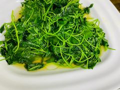 -协和菜馆(凤凰街店)