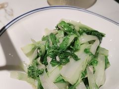 -美庐餐厅·湖北菜·吴佩孚公馆(南京路店)