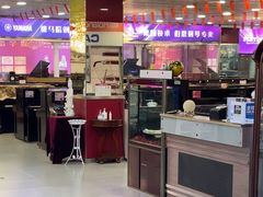 -雅马哈卡瓦依·钢琴电钢琴·姜杰城音乐舞蹈培训学校(航天桥总部)