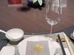 -墨泉峰味(润和国际广场店)