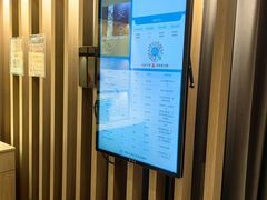 -麦悠悠·SPA·推拿(太阳山路店)