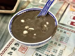 -恒信牛奶甜品(南京总店)