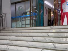 -美可普口腔医院(东街分店)
