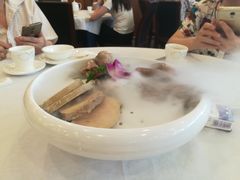 -岭南海晏楼(滨江东总店)