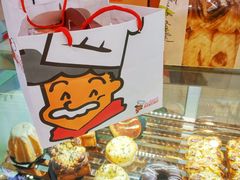 -瑞可爷爷的店(铁东店)