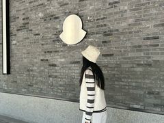 -杭州湖滨in77