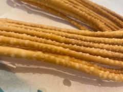 -燕兰楼·清真西北融合菜(亚运村店)