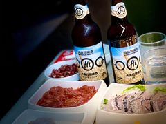 -海底捞火锅(振华商厦店)
