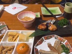 -鳗鱼家·深夜食堂(军博店)