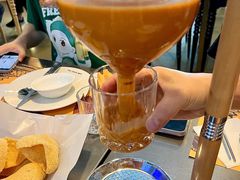 -simply thai天泰(长泰广场店)