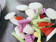 -香芙茗茶楼(梅家坞总店)
