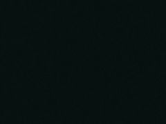 -卧龙堡客栈·中餐厅(古北水镇店)