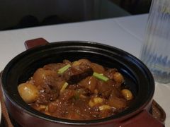 -旺顺阁·北京菜(北辰上品+)