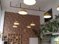 -粤陶渊.DIY陶艺体验馆(粤陶总店)