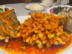 -泰丰楼(前门西大街店)