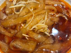 -水碾河刘老大串串香(水碾河路店)