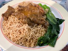 -肥韬茶餐厅(海上世界店)