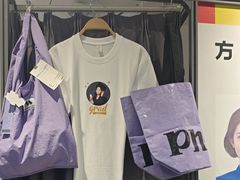 -方快-照相馆(华漕大润发店)