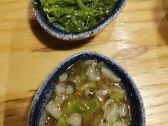 -小句号·精致料理(江南环球港店)