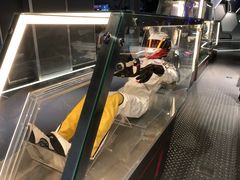 -魔赛卡丁车赛车汇(上海店)