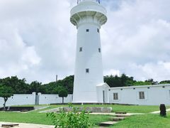 -鹅銮鼻公园