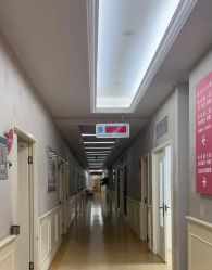 -重庆五洲妇儿医院·妇幼保健