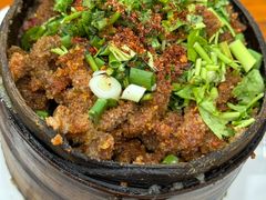-豆相识•九九豆腐脑(牛咡桥店)