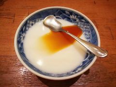 -豚王拉面(澳门银河店)