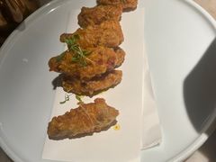 -桂满陇-锦绣江南(万象城店)