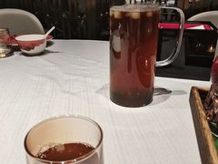 -壹零捌道·北京烤鸭(车公庄店)