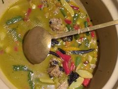 -31号公馆(黄兴广场白果园店)