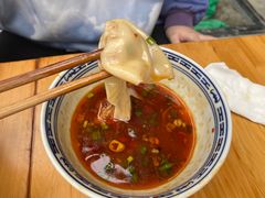 -纯阳馆鱼香排骨面(东二道街店)