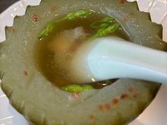 -秋色客家菜(南山店)