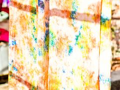 -璞真扎染博物馆