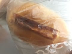 -BreadTalk面包新语·烘焙蛋糕(领展购物广场店)