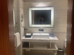 -郑州美豪诺富特会展中心酒店