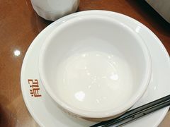 -肖记公安牛肉鱼杂馆·省级非物质文化遗产(三角路直营店)