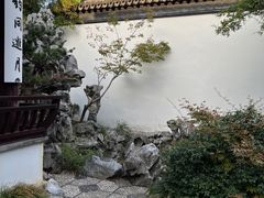 -苏州文旅花间堂·探花府酒店