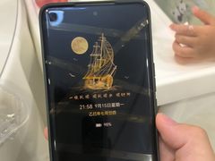-千米手机电脑维修回收(松江万达店)