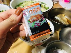 -永辉Bravo超市(东二环泰禾广场店)