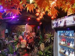 -醉小酒馆·川菜·江湖菜·重庆菜(观音桥旗舰店)